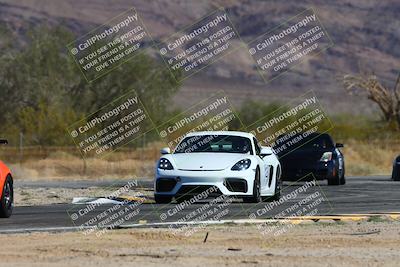 media/Mar-15-2025-Speed Ventures (Sat) [[c9b64f47cf]]/2-Orange Group/Session 2 (Turns 2 and 1 Exit Set 1)/